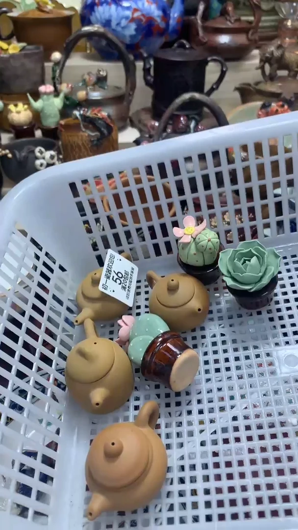 瓷片啊啊啊啊啊啊啊啊啊啊