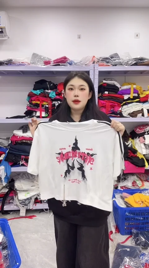 闪电购精品女装福利478 XL