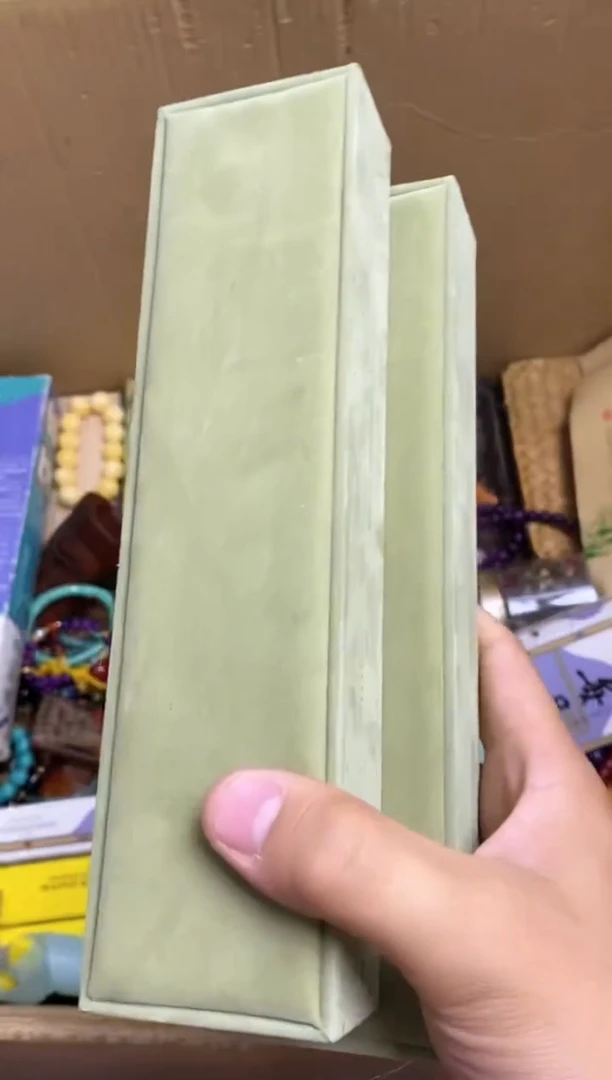 其他祥**彩瓷器杯子一物一拍960