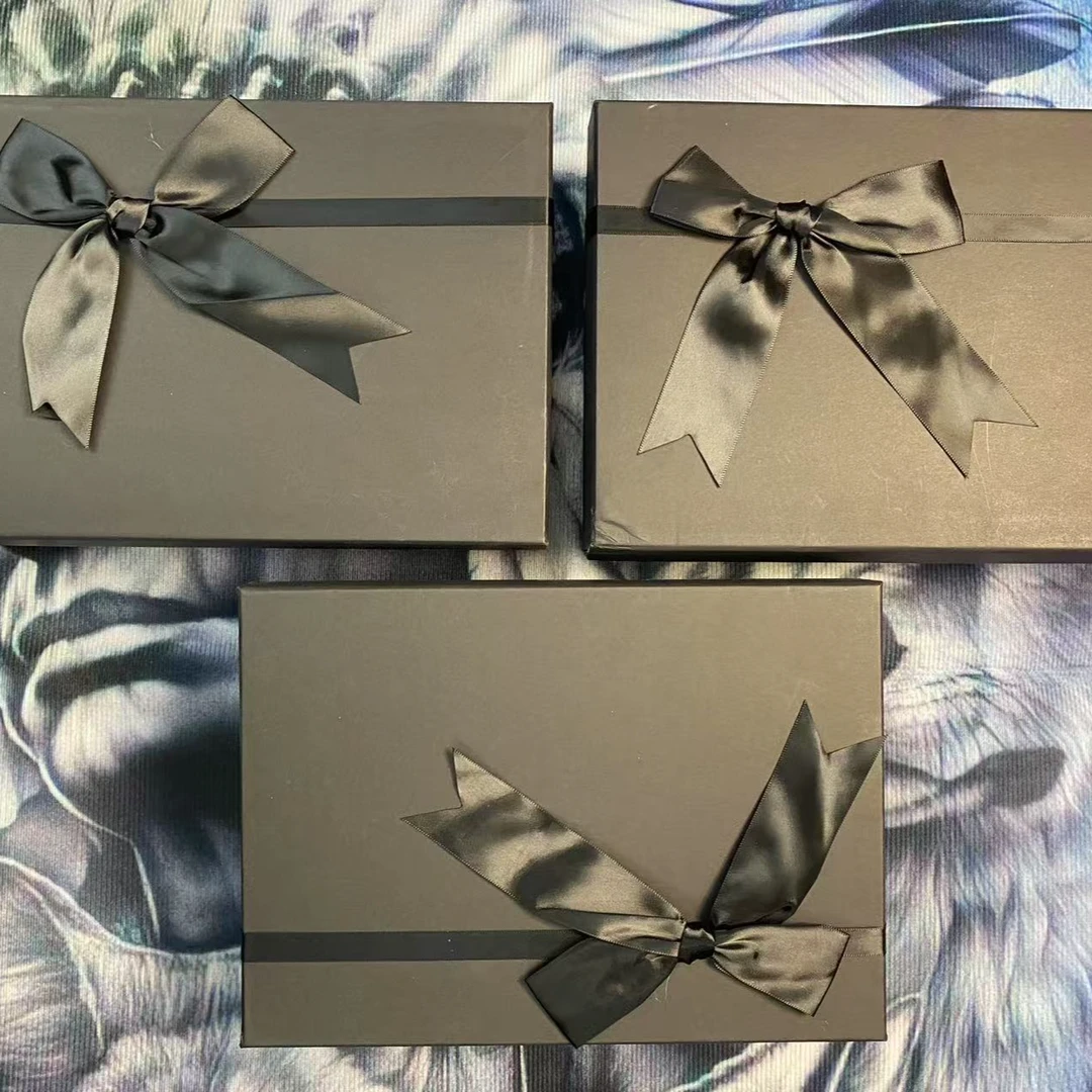 礼品盒C022默认瑕疵直播间讲解为准