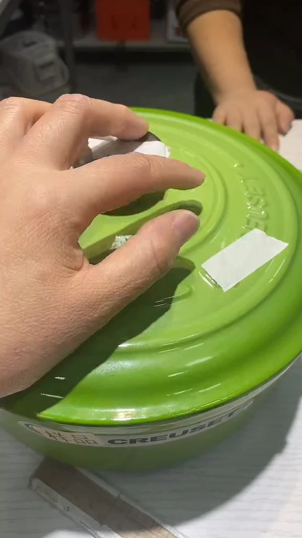 瓷片生活的本意就是开心@@1