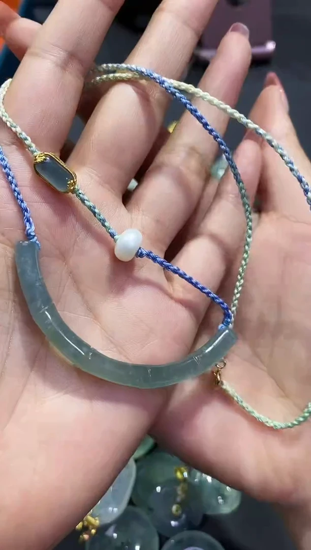 未镶嵌定制翡翠20250919103