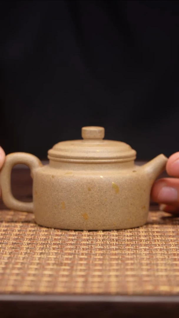 茶壶紫砂揭****行如图特冶天天