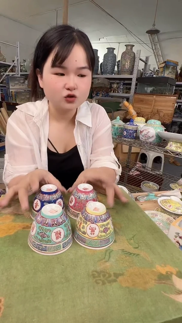 其他陶瓷000000000031