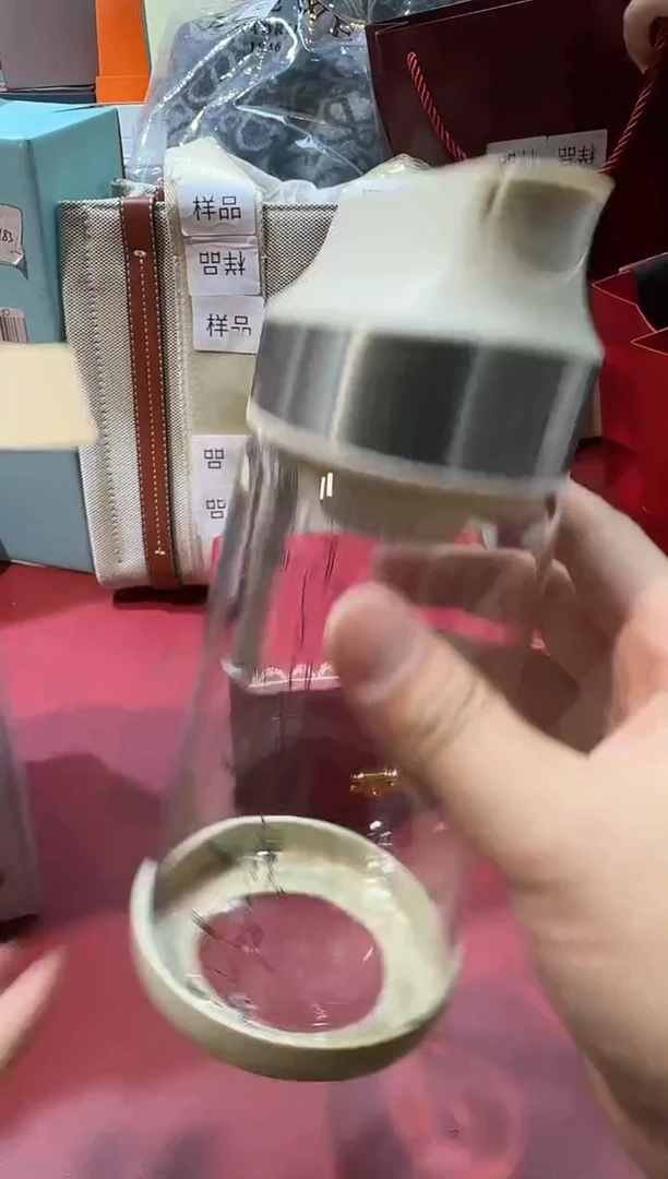 瓷片YP1010阿海专属正品，京东包邮