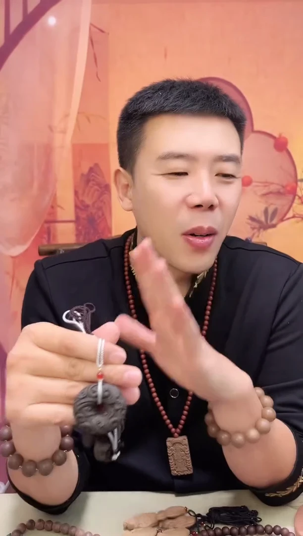 【桃源香方】白菜牌子