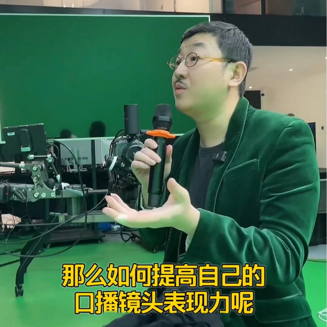 （服务：深圳线下课面对面）——实拍手把手实操