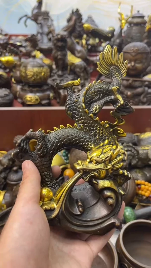 A铜铜铜铜铜铜铜铜铜铜