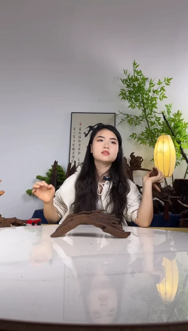 水拍这个定向编号13