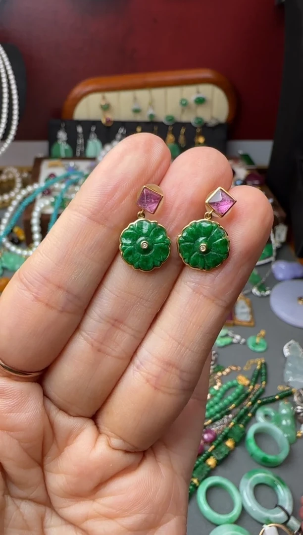 无合金闪购商品1680