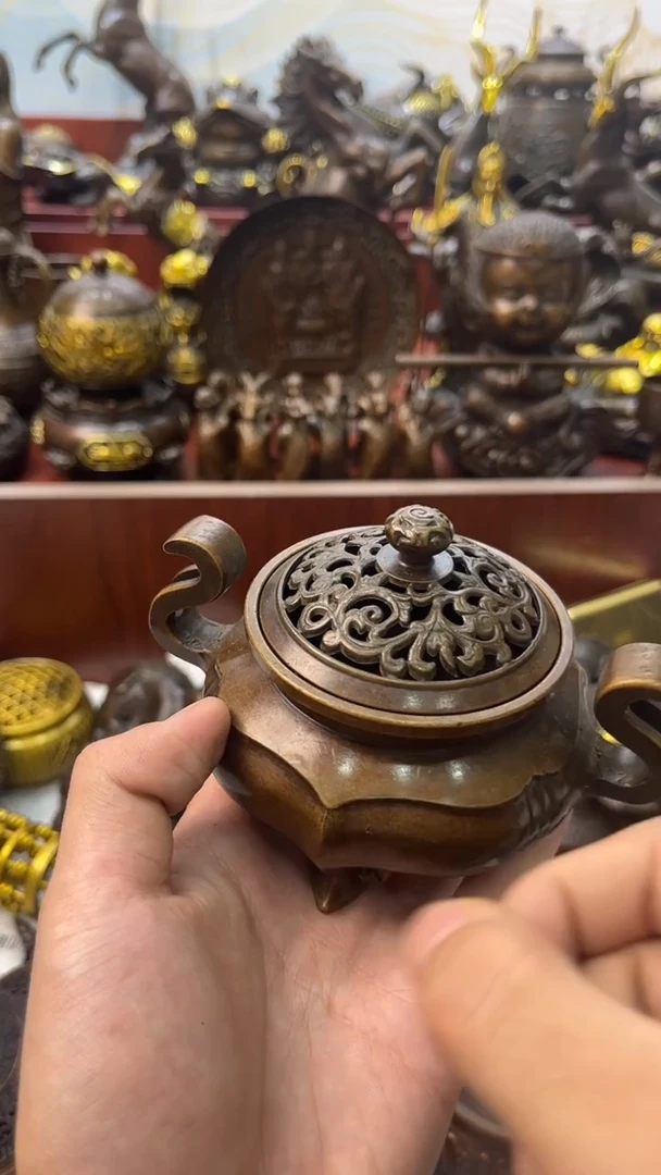 A铜铜铜铜铜铜铜铜铜铜