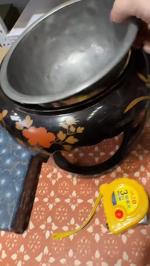 大漆大漆大漆大漆