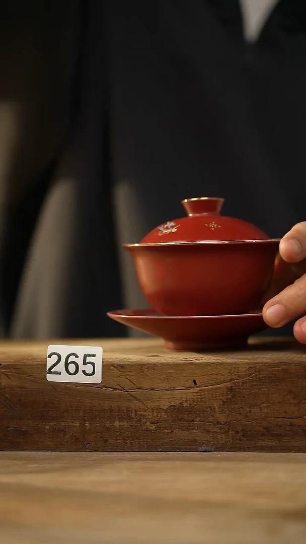【闪购商品】瓷片开播福利！落单福利！！