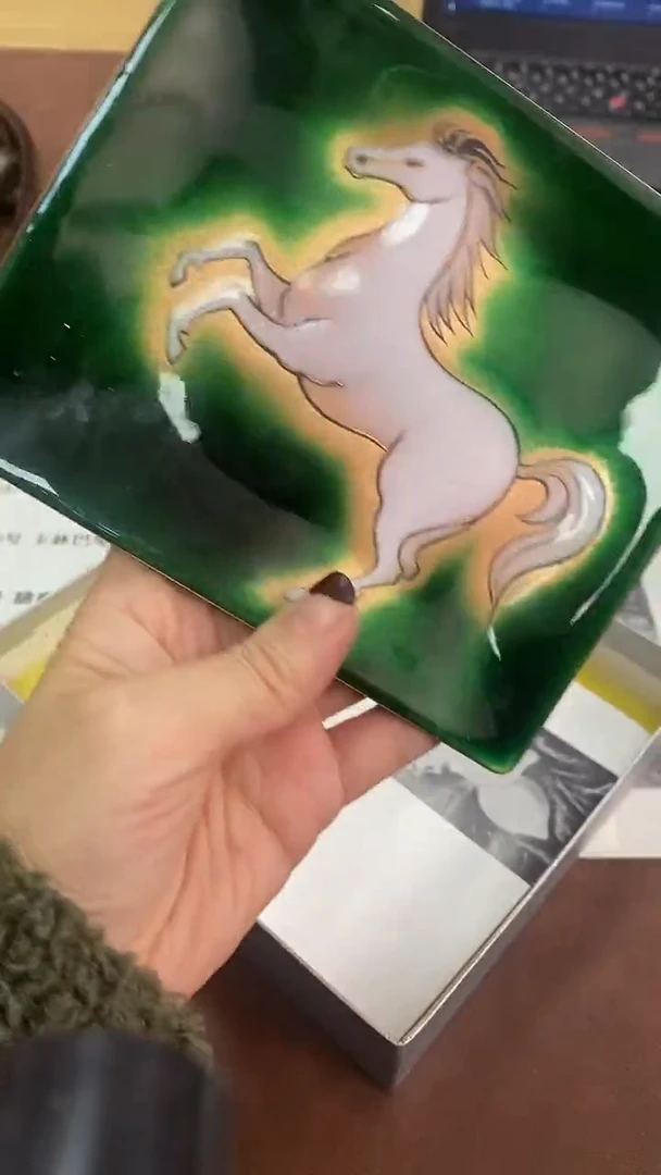 瓷片768养器轩欢迎您