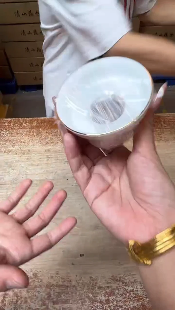 其他精品茶具@@@@@@@@@@