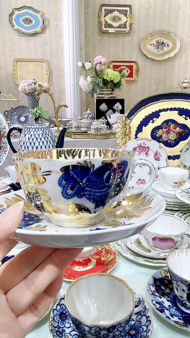 陶欧瓷222222222222