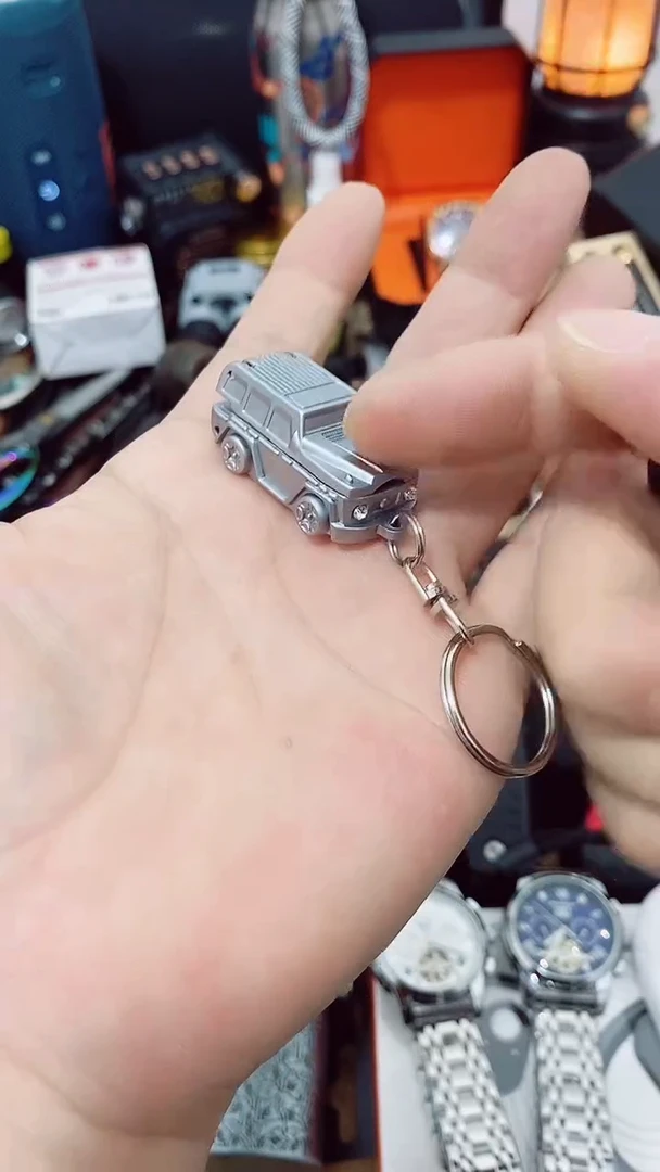 默认瓷器瓷片 闪购商品 以图为准