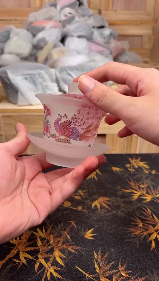 抖音商城直播闪购商品@@