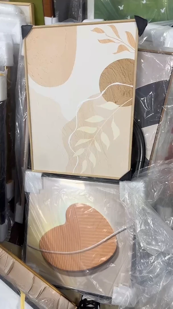 仓库清货  默认瑕疵