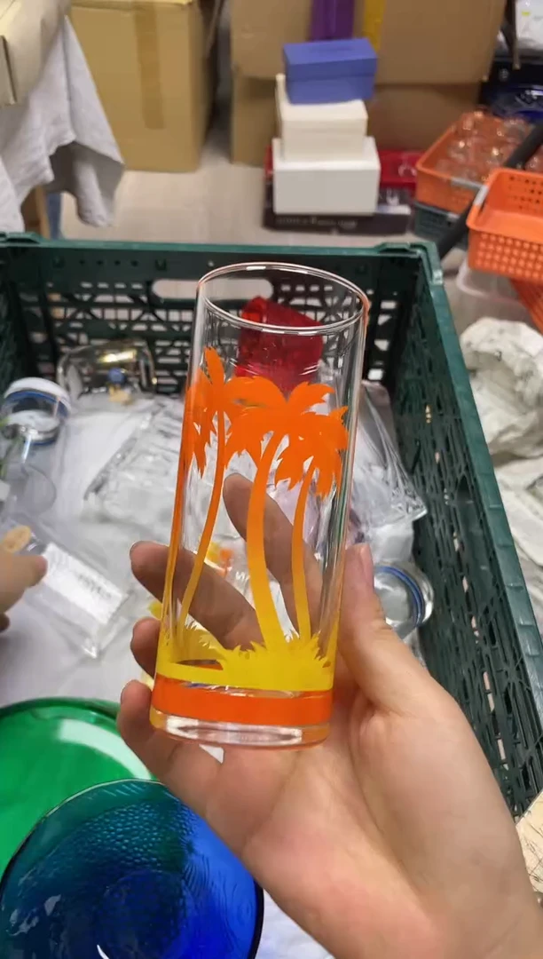 毛****0439精美瓷器感谢选购