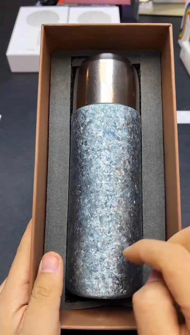 瓷片我又回来了全部漏@@6L1