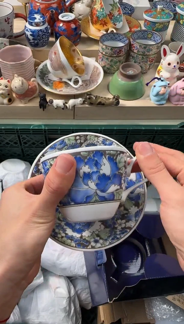 【闪购商品】瓷片AAAAAAAAAAAAAAA