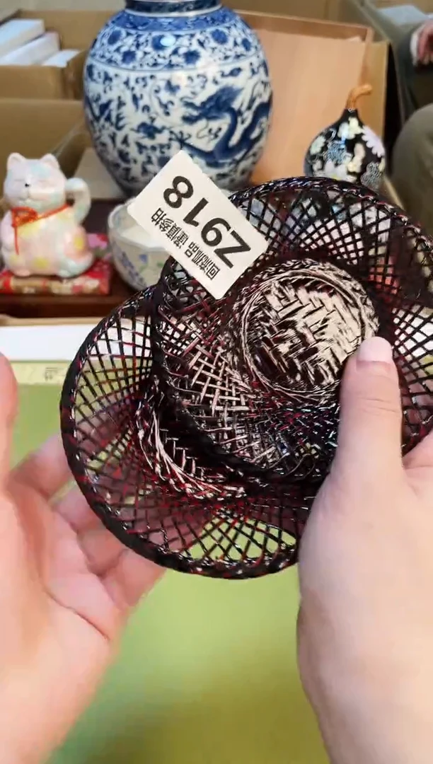 【闪购商品】213123213213213