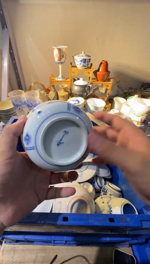 瓷片瓷器啊啊啊啊啊啊