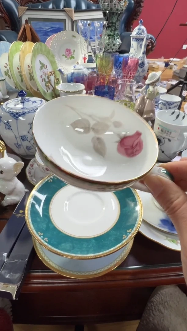 【闪购商品】摆件c211好好好好好好