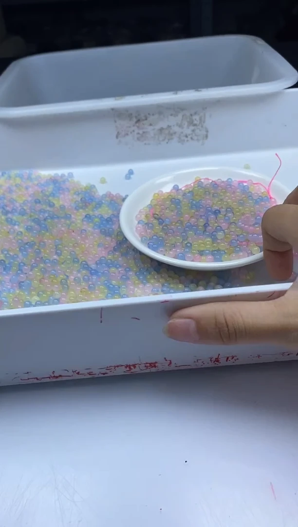 玛瑙/玉髓颈饰未镶嵌w17摩根石4mm*108颗