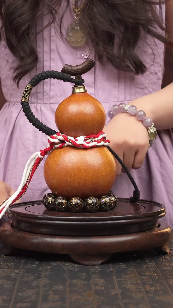 1889大漆葫芦一物一拍拍拍退退限购拉黑