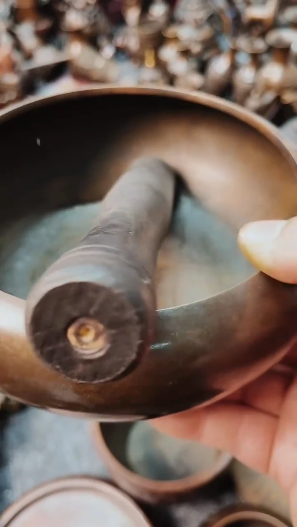 【闪购商品】精铜工匠 别具韵味