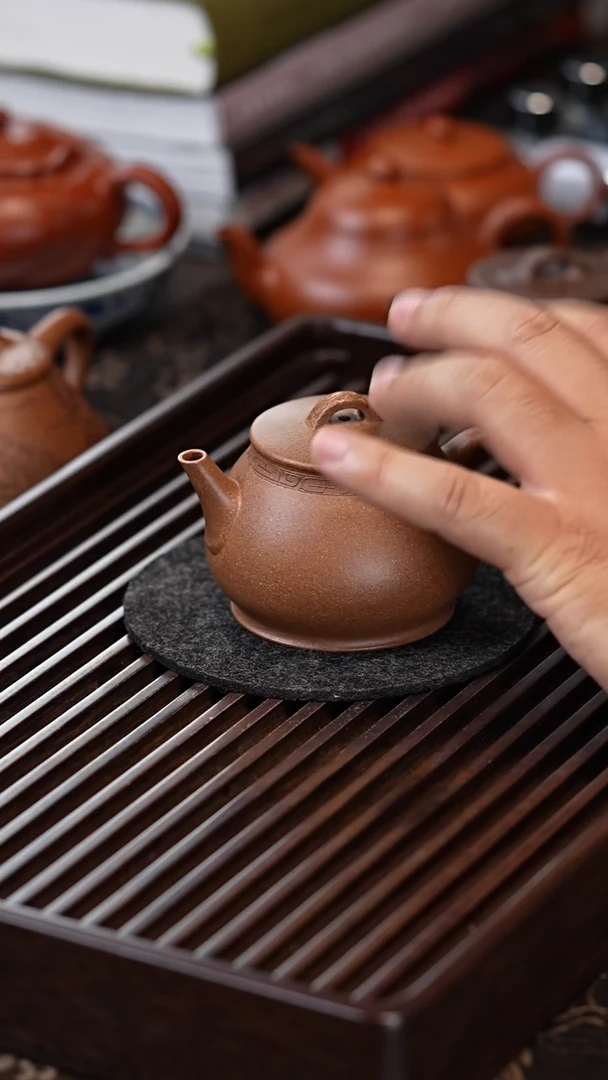 茶壶紫砂1111111111111