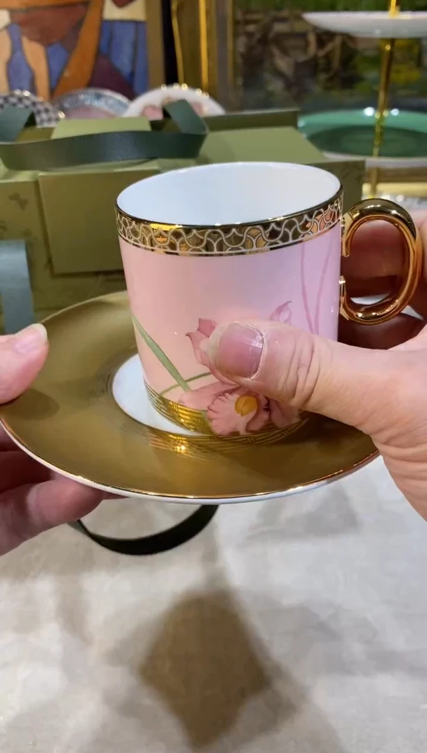 【闪购商品】陶瓷