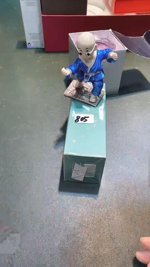 瓷片全场正品,一件不留@@1