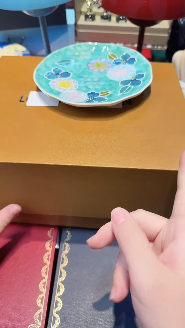 瓷片-----------008