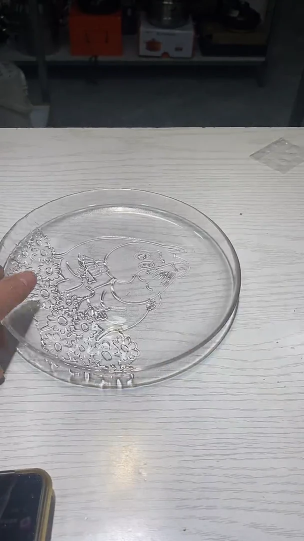 瓷片生活的本意就是开心@@1