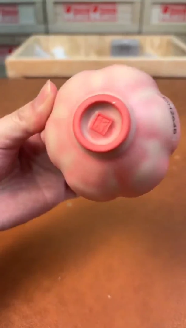 @@@@@@@@@@@@@茶具QH2648