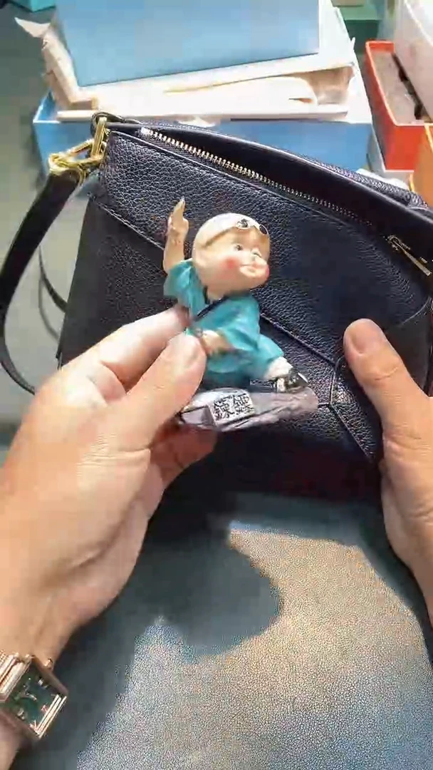 瓷片全场正品,一件不留@@1