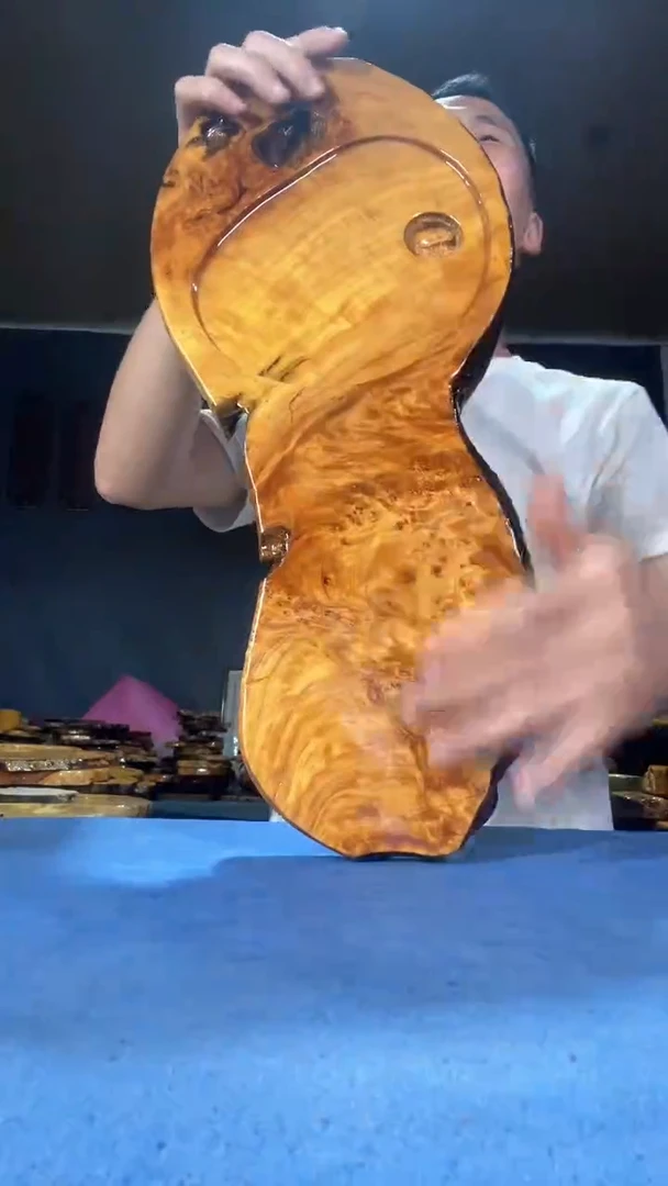 本店截图为准（不含配件）