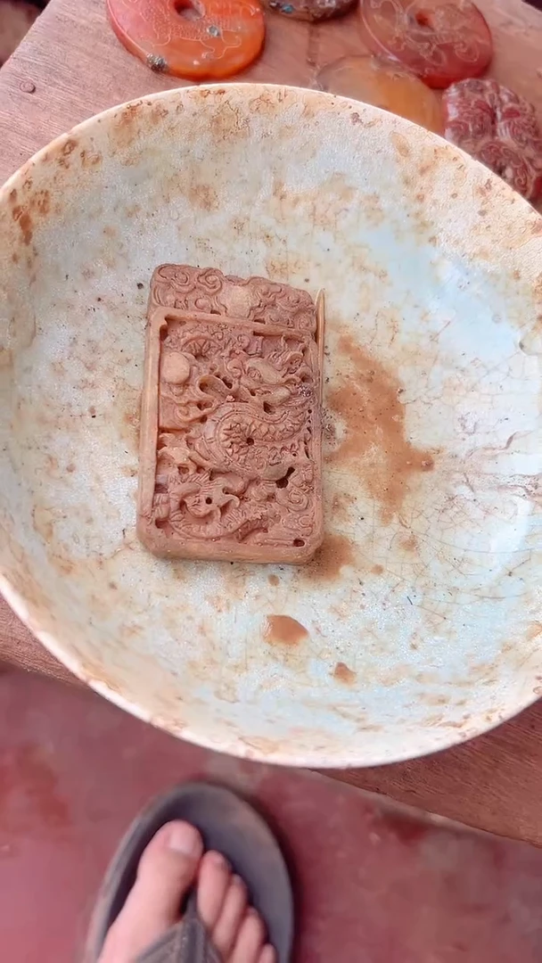 瓷瓷器器瓷器瓷器瓷瓷器器瓷器瓷器
