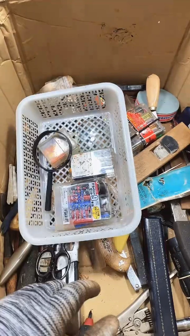 喜****叔麻嘎子工具闪购链接一物一拍