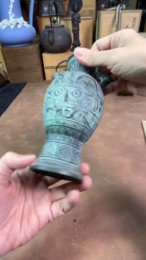 【闪购商品】摆件茶宠瓷器茶具套装