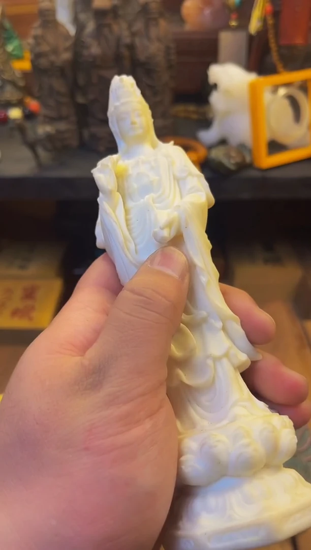 王总专属链接飞起来