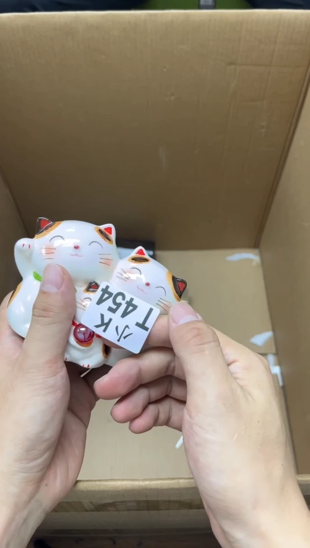 瓷片ʕ****?454 JUAN JUAN