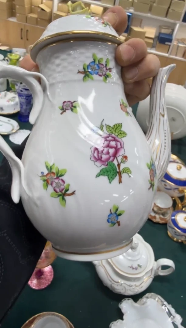 美物严选好物多多g651