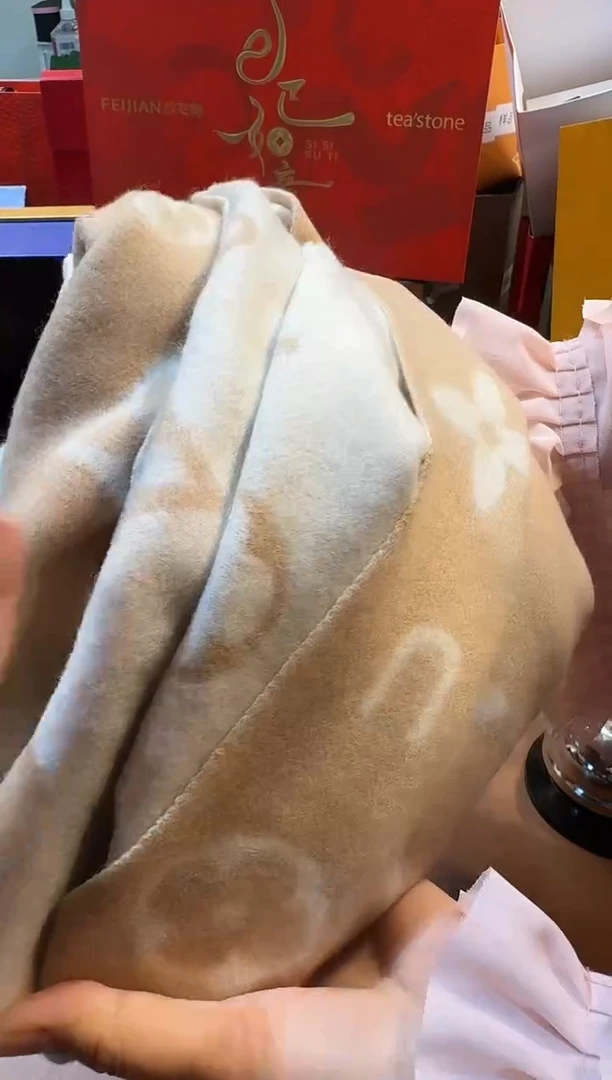 瓷片SP1125高端品质，京东包邮