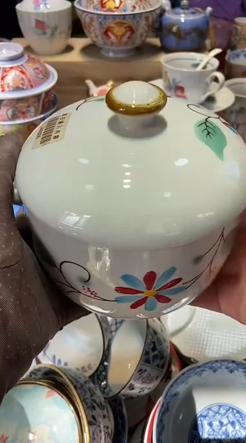瓷片1111111111111@@1