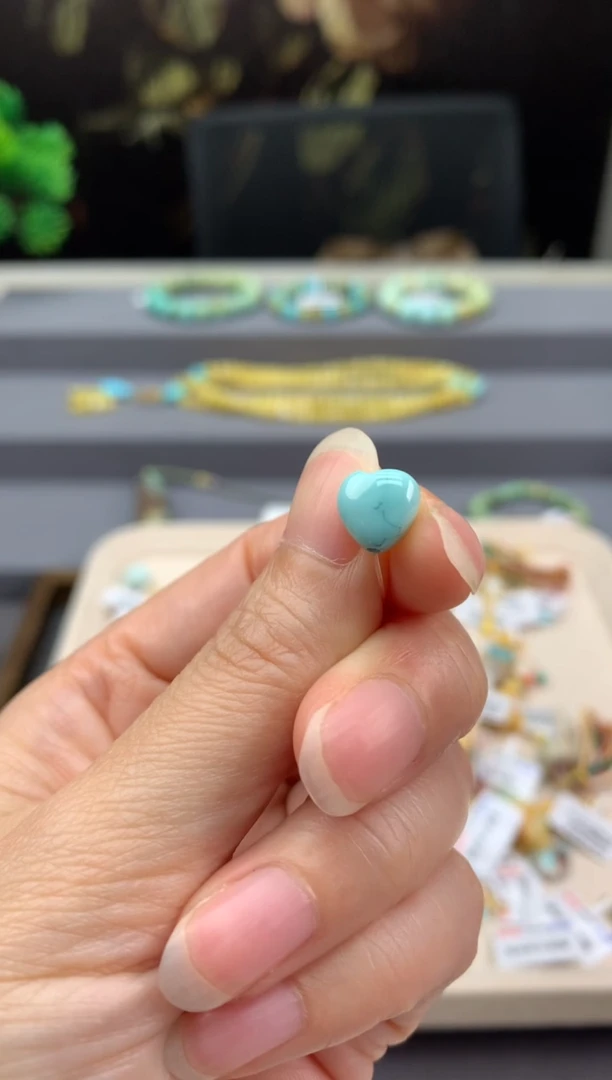 未镶嵌挂件南红玛瑙W39