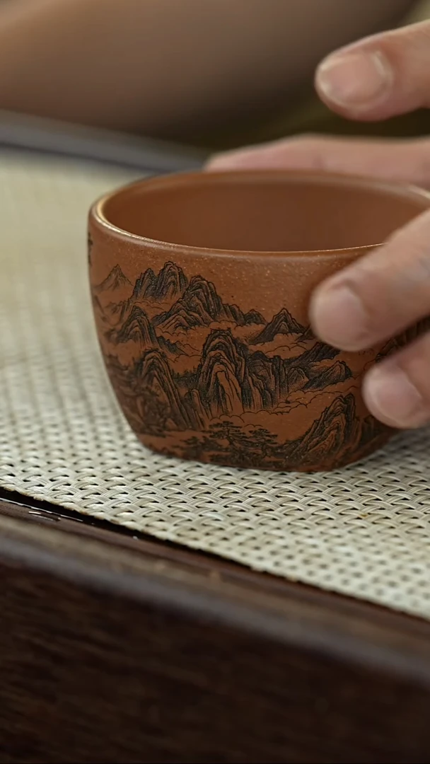 紫砂其他@@RPG16548紫砂